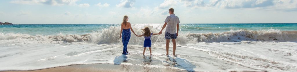 natalya-zaritskaya-SIOdjcYotms-unsplash